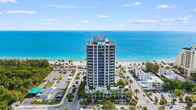3 of 69 - 701 N Fort Lauderdale Beach Blvd #504, Fort Lauderdale, FL
