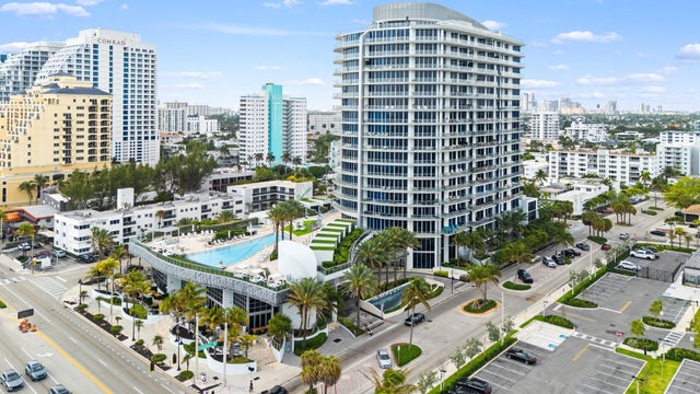 4 of 69 - 701 N Fort Lauderdale Beach Blvd #504, Fort Lauderdale, FL