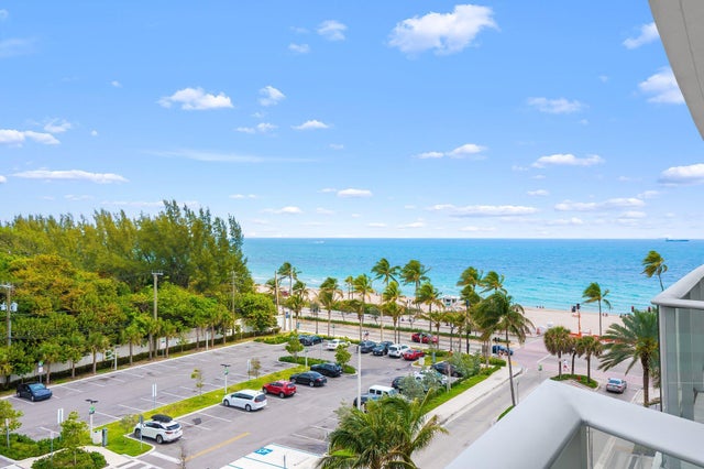 5 of 69 - 701 N Fort Lauderdale Beach Blvd #504, Fort Lauderdale, FL