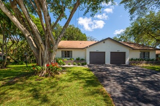 Photo of Listing #RX-11088986