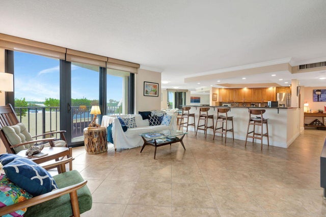3 of 55 - 5420 N Ocean Dr #206, Singer Island, FL