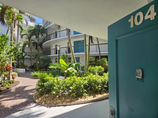 Photo of Listing #RX-11089005