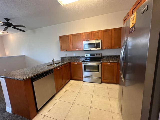 2 of 12 - 49 Se Sedona Circle #202, Stuart, FL