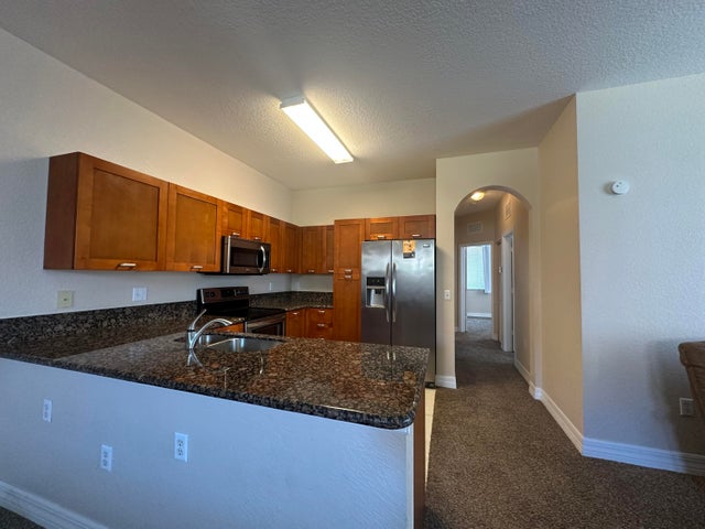 3 of 12 - 49 Se Sedona Circle #202, Stuart, FL