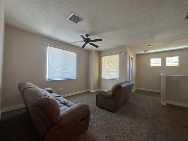 4 of 12 - 49 Se Sedona Circle #202, Stuart, FL