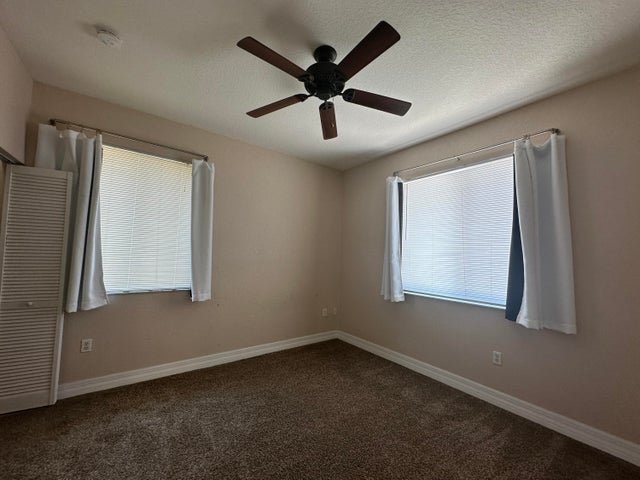 5 of 12 - 49 Se Sedona Circle #202, Stuart, FL