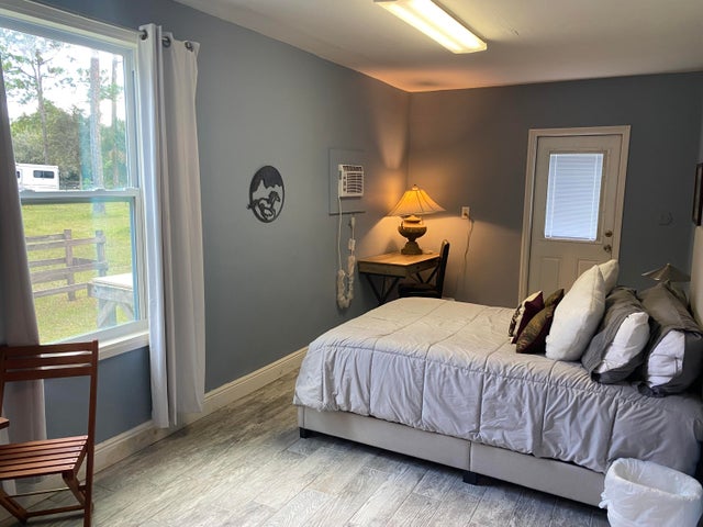 Photo of Listing #RX-11089016