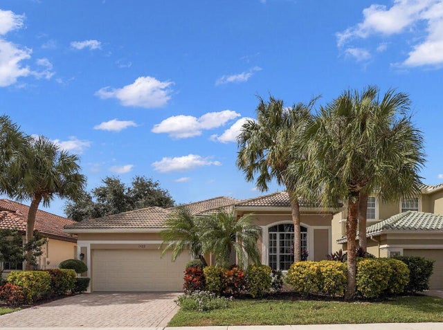1 of 29 - 7922 Monarch Ct, Delray Beach, FL