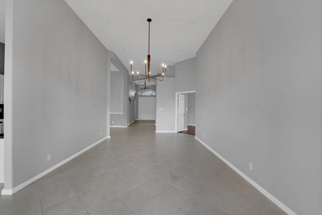 2 of 29 - 7922 Monarch Ct, Delray Beach, FL