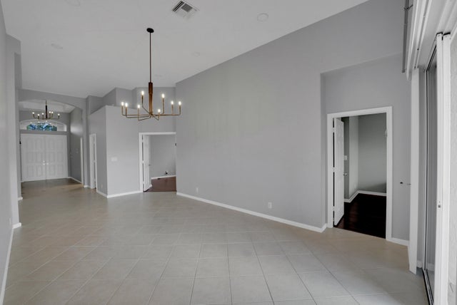 3 of 29 - 7922 Monarch Ct, Delray Beach, FL