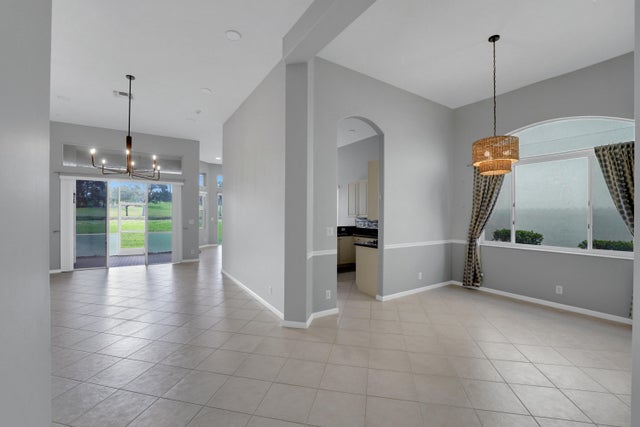 4 of 29 - 7922 Monarch Ct, Delray Beach, FL