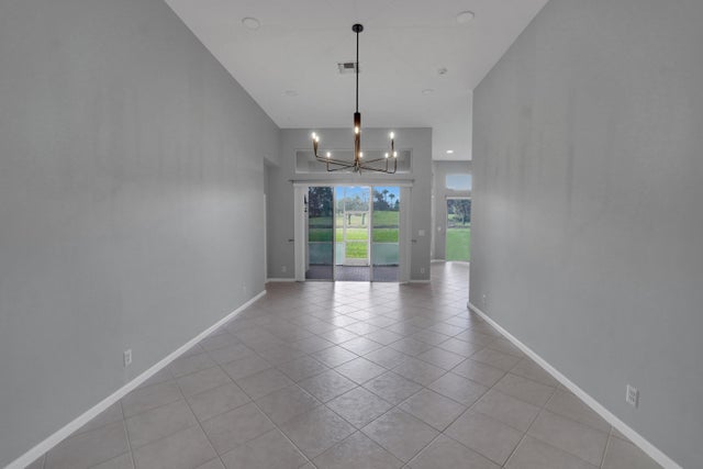 5 of 29 - 7922 Monarch Ct, Delray Beach, FL