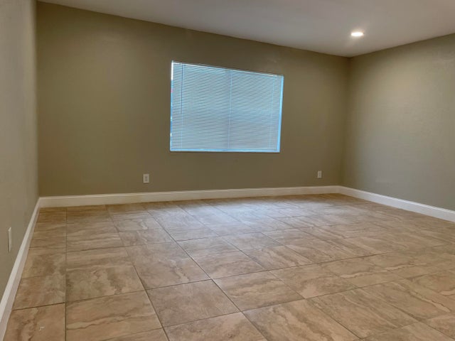 3 of 26 - 1209 N 24th St, Fort Pierce, FL
