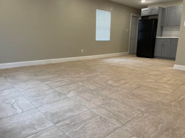 4 of 26 - 1209 N 24th St, Fort Pierce, FL