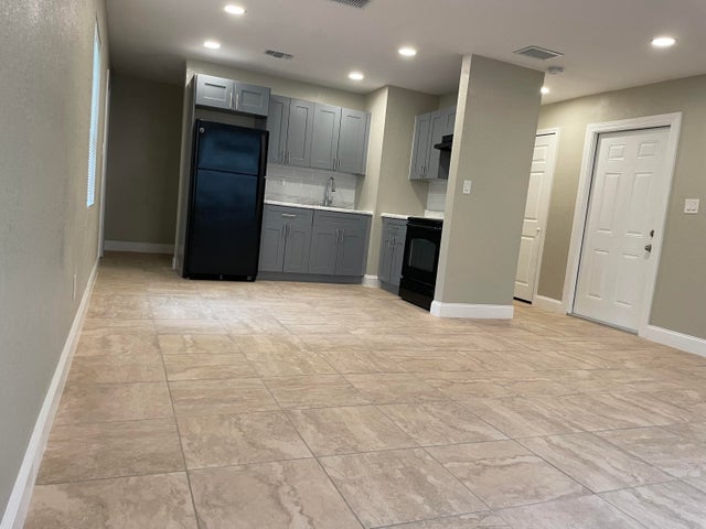 5 of 26 - 1209 N 24th St, Fort Pierce, FL