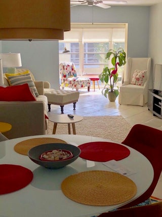 Photo of Listing #RX-11089121