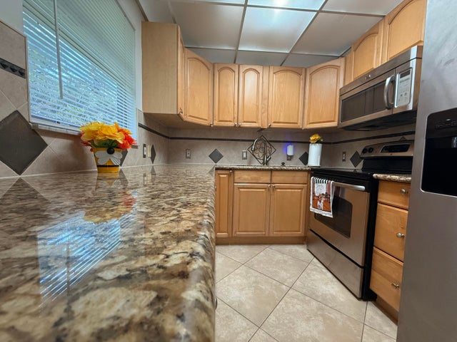 240 Brittany E, Delray Beach