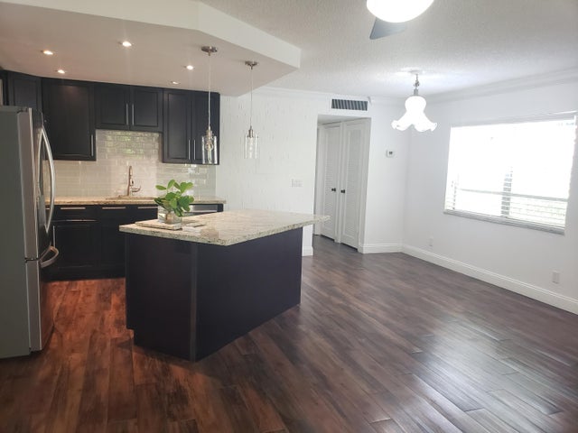2 of 14 - 695 Normandy O, Delray Beach, FL