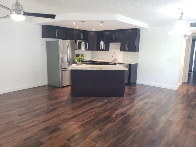 4 of 14 - 695 Normandy O, Delray Beach, FL