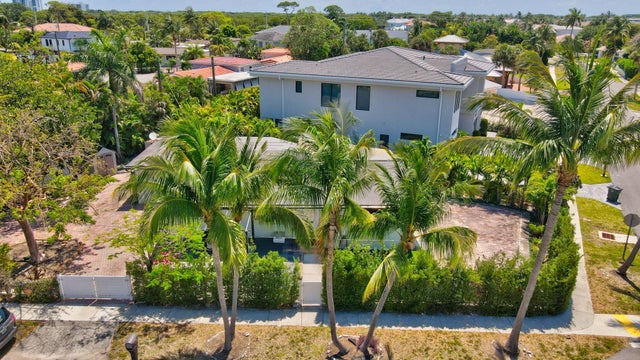 2 of 43 - 1400 Ne 4th Av, Boca Raton, FL