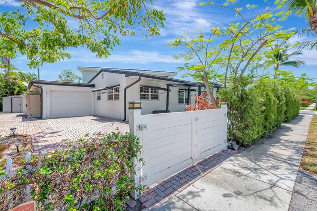 3 of 43 - 1400 Ne 4th Av, Boca Raton, FL