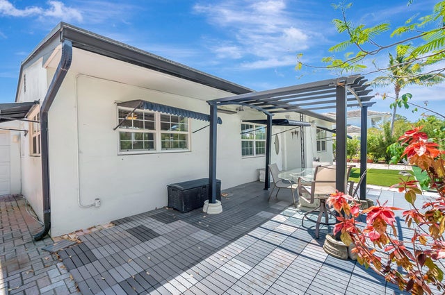 5 of 43 - 1400 Ne 4th Av, Boca Raton, FL