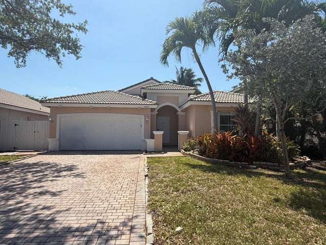 1 of 14 - 4891 Sw 34th Ter, Hollywood, FL