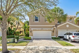 Photo of Listing #RX-11089222