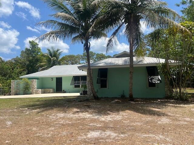 Photo of Listing #RX-11089281
