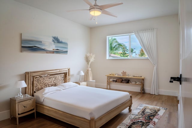 2 of 11 - 238 Se 1st Av #4, Delray Beach, FL
