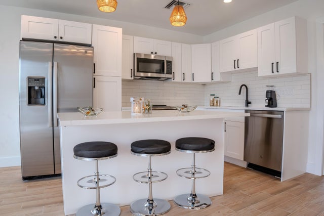 3 of 11 - 238 Se 1st Av #4, Delray Beach, FL