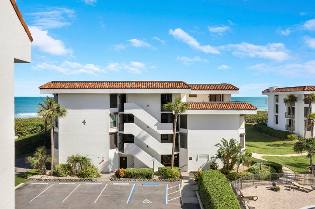 2 of 29 - 4100 A1a #334, Hutchinson Island, FL