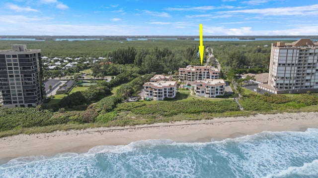 3 of 29 - 4100 A1a #334, Hutchinson Island, FL