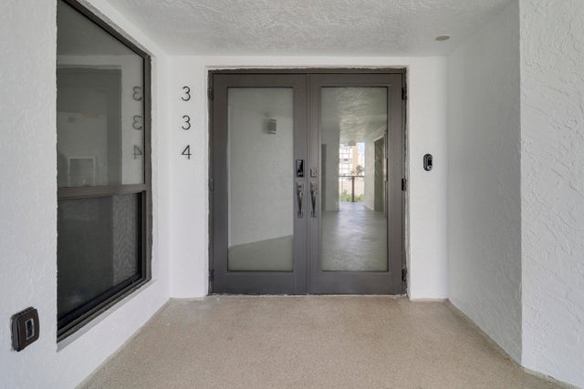4 of 29 - 4100 A1a #334, Hutchinson Island, FL