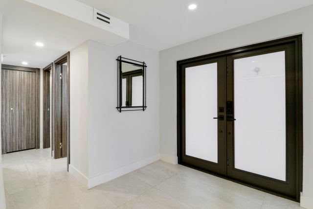 5 of 29 - 4100 A1a #334, Hutchinson Island, FL