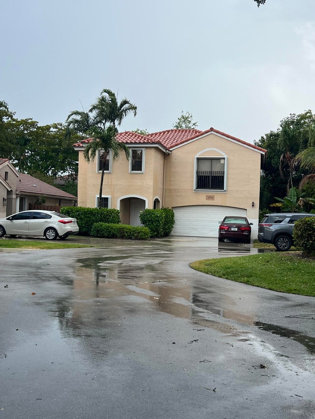 2 of 33 - 1771 Harborside Circle Circle, Wellington, FL