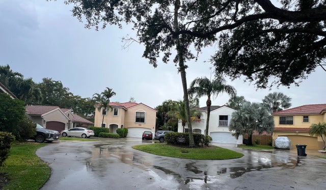 3 of 33 - 1771 Harborside Circle Circle, Wellington, FL