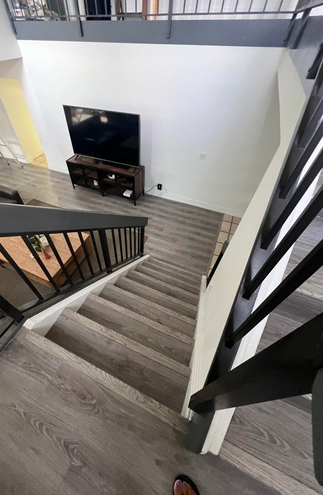 5 of 33 - 1771 Harborside Circle Circle, Wellington, FL