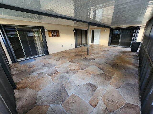 1 of 21 - 8074 Ambach Wy, Hypoluxo, FL