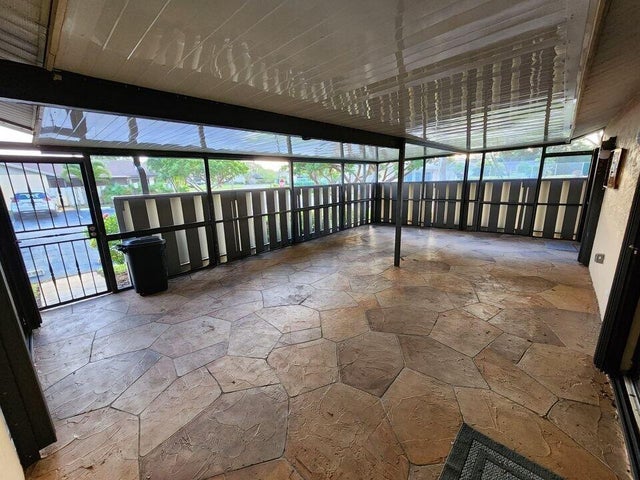 3 of 21 - 8074 Ambach Wy, Hypoluxo, FL