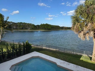 Photo of Listing #RX-11089399