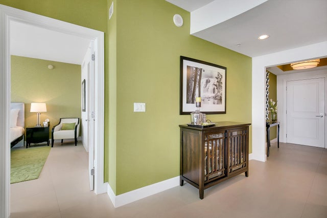 3 of 35 - 1 N Ocean Blvd #1410, Pompano Beach, FL