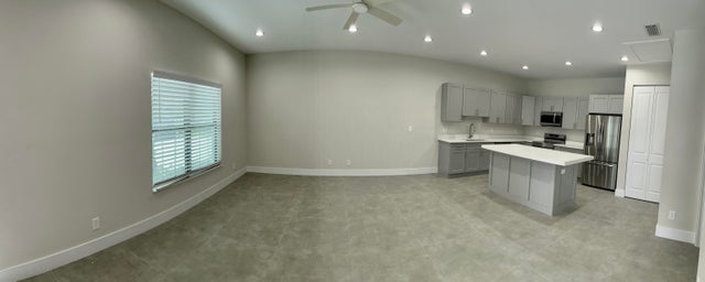 5 of 10 - 2571 Gulfstream Road, Palm Springs, FL