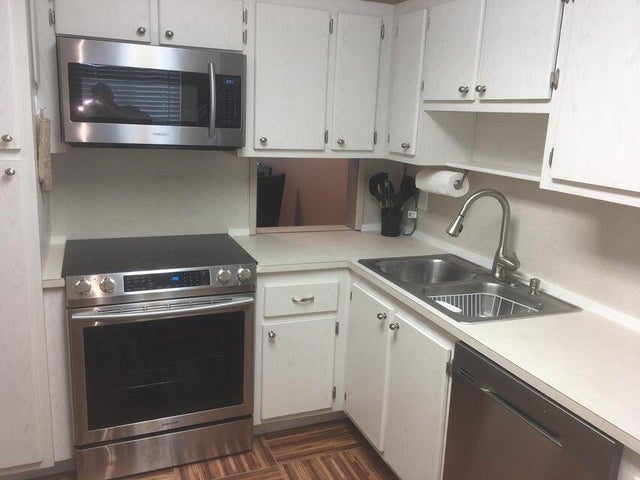3 of 18 - 4070 Tivoli Ct #202, Lake Worth, FL