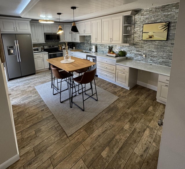 1 of 22 - 1509 15th Ct, Jupiter, FL