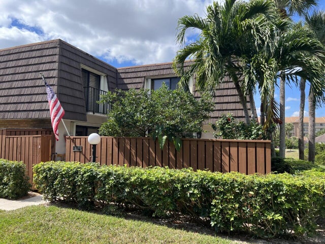 2 of 22 - 1509 15th Ct, Jupiter, FL