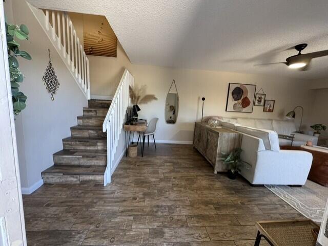 3 of 22 - 1509 15th Ct, Jupiter, FL