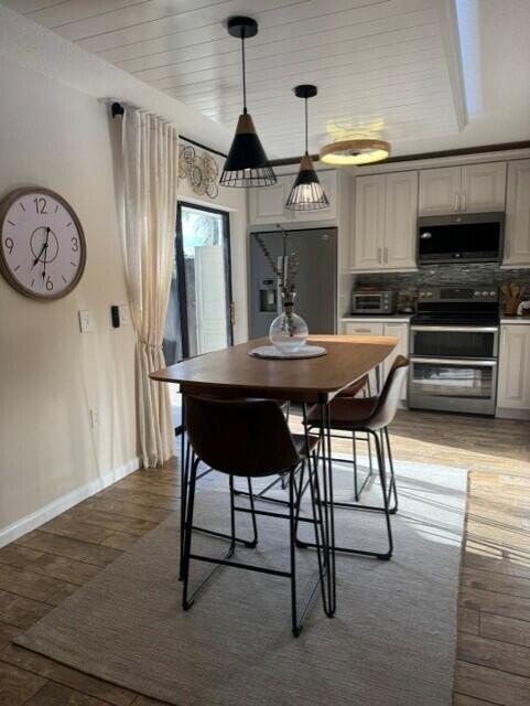 4 of 22 - 1509 15th Ct, Jupiter, FL