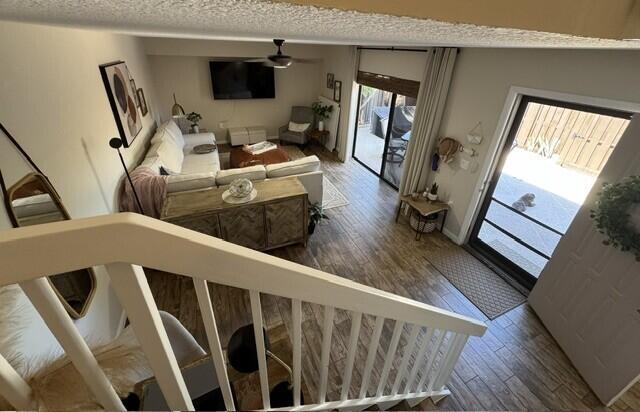 5 of 22 - 1509 15th Ct, Jupiter, FL