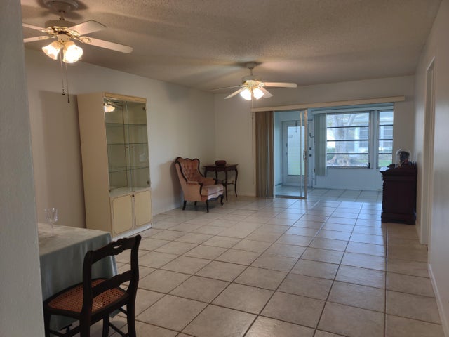 5 of 17 - 369 Bennington Lane, Lake Worth, FL